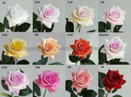 We'd like to set additional cookies to understand how you use gov.uk, remember your settings and improve government services. China Artificial Flower Decoration Artificial Flower Decoration Wholesale Manufacturers Price Made In China Com