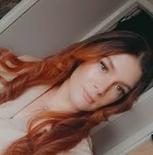 Does anyone know any tattoo shops that do apprenticeships? Been having  trouble finding one.