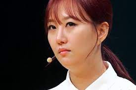 그러자 도경완은 세 번에 걸쳐 이야기했던 것 같다라며 가장 처음은. ê°€ì¡± ë•Œë¬¸ì— ì „ ìž¬ì‚° íƒ•ì§„í•˜ê³  ë‹¤ì‹œ ëª¨ì€ ìž¥ìœ¤ì •ì˜ ìž¬ì‚° ìˆ˜ì¤€ ë„¤ì´ë²„ í¬ìŠ¤íŠ¸