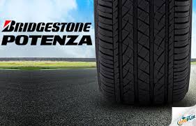 Ban hasil racikan pabrikan bridgestone ini memang tetap menjadi primadona tersendiri sebagai ban favorit pilihan para bikers sejati, battlax memang lebih dari sebuah ban biasa. 130 Harga Ban Bridgestone Mobil Terbaik 2021 Otoflik