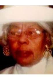 Lesia Lawrence's Instagram, Twitter & Facebook