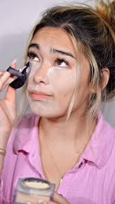 My one and only! Merry Christmas to everyone✨💛 • • #Mom #Arkansas #family  #christmas #love #ohana #MUA #decorations #NWA #LA NYC #makeuptutorial  #artist #glam #brides #holiday #northwestarkansas #fashion #beautiful  #December #photooftheday #instagood #