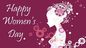 Between working, raising children, cleaning the house, and running the world, women definitely deserve to take a moment we put together some of our favorite empowering and funny women's day images to share with the ladies in your life for a good laugh. International Women S Day 2019 Wishes Quotes Messages Sms Whatsapp Status Images