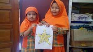 Check spelling or type a new query. Tanahfuzziblog Tema Tanah Airku Untuk Anak Tk