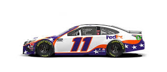 Browse through 2018 nascar cup charlotte results, statistics, rankings and championship standings. Paint Scheme Preview 2020 Charlotte 2 Nascar