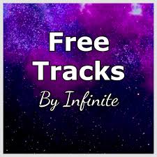 Includes stereo and multitrack loops of various styles: Simple Punk Rock Drum Loop 180 Bpm Drum Beat Track Id 9 Infinite Drum Tracks