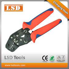 Aliexpress Com Buy Casing Tip Pliers Dn 02 Hand Tools Crimping Tool With Ratchet Means From Reliable Tool Simulator Suppliers O Crimping Tool Tools Crimping