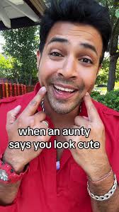 gotta let em know 😤 #bollywood #bollywoodialogue #humptysharmakidulhania  #varundhawan #guyanese #bollywoodtiktok #desi