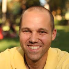 Purpose Beyond Profit