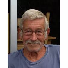 Plymouth funeral notices: Tributes to 35 people who have died