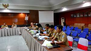 From the proedify teas study guide, this is part of the lesson on the nervous system.besides the brain and spinal cord, there is a vast network of nervous. Pemprov Babel Bahas Pakaian Dinas Pns Dan Phl