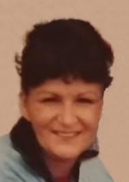 Deborah Lynn (Tweedy) Black Obituary April 4, 2018