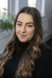 Meet the Team, Block Management