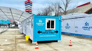 Maybe you would like to learn more about one of these? Centre Testare Covid 19 Bucuresti Dureaza 5 Minute Test Pcr Test Antigen Complet Medical