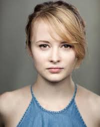 Place of birth Matching "hove, east sussex, england, uk" (Sorted by  Popularity Ascending)