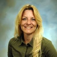 70+ "Sue Feeney" profiles