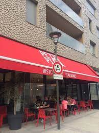 Maybe you would like to learn more about one of these? Pezzo Di Pizza Picture Of Pezzo Di Pizza Velizy Villacoublay Tripadvisor