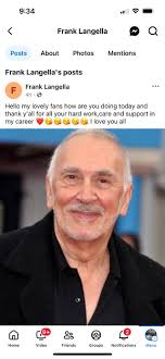 Timothy Kent when are you gonna start getting rid of all these scammers?