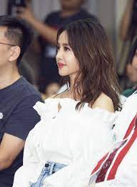 jolin tsai 蔡依林 jolin tsai women fashion