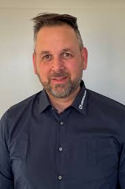 Kontakt_Aussendienst