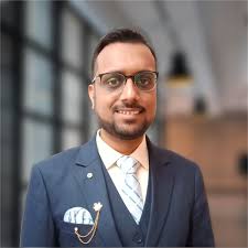 Are runway lights always