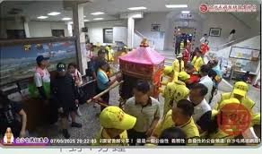 News source: 聯合新聞網