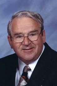 Obituary information for Robert Zuba