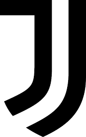 The new logo, which will be in use from july 2017, represents the very essence of juventus: Pin On Stuff To Buy