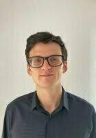 Top 20 French Tutors Near Me in Bury