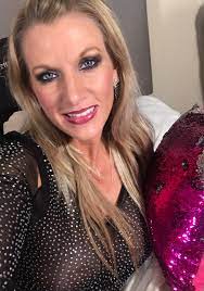 Flirty_nola