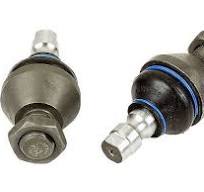 BALL JOINT, LOWER, TYPE 3 1961-73