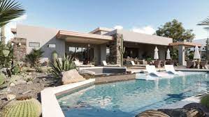 We did not find results for: Custom New Home Builder Scottsdale Az Bordeaux Builders Arizona