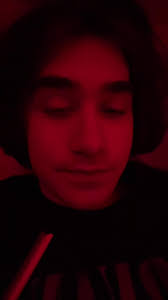 Tanner Stevens Rochester