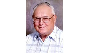 Clinton Brunz Obituary (1933