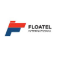 Choose out of unlimited logo suggestions and download your logo today to start promoting your company. Anna Karlsson Hr Marine Manager Floatel International Ab Business Profile Apollo Io