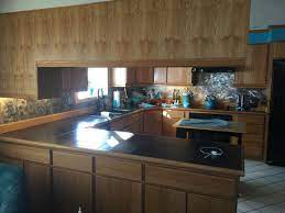 Maybe you would like to learn more about one of these? Recessed Lighting Over Kitchen Peninsula