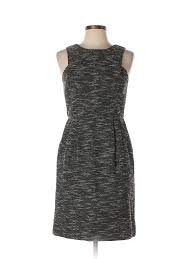 Casual Dress Products Dresses Casual Formal Dresses