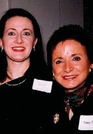 BEST ADVICE FROM MOM