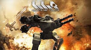 Fight against your friends and win a victory, prove to everyone that you are the best of the best in the war robots mod apk! Download War Robots Apk Plus Cheats Gold Silver