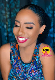 TRAINING! TRAINING!! TRAINING!! 50% from now till 25th December 2019!  Register and train with the best Accredited Cosmetology School in Ghana.  ❤️Are you wishing to polish your makeup skills with a PRO?