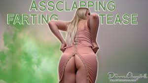 Your stepmother tries on lingerie for you. B2hexjjrclzcqm