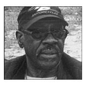 Cephus Family Obituaries