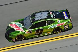 Chase Elliott Photos Photos Daytona International Speedway Day 1 Nascar Race Cars Nascar Cars Nascar Racing