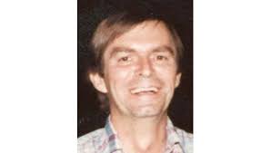 David Bernard Jares Jr. Obituary (2023)