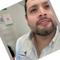 40+ "Chris Gaytan" profiles