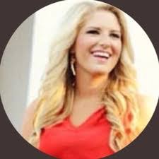 Mitzi Harper's Instagram, Twitter & Facebook