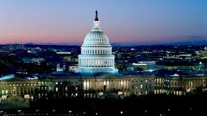 You can rent luxury, sports, economy, classic etc. Car Rental Washington For Your Roadtrip Through The Usa