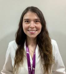 Unidad de Medicina Reproductiva