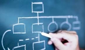 The complete cryptocurrency and bitcoin trading course 2020 free download : The Complete Cryptocurrency Course More Than 5 Courses In 1 Downloadfreecourse Download Udemy Paid Courses For Free