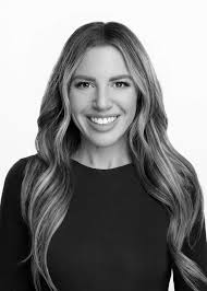 Morgan Sterling of Meritage Homes